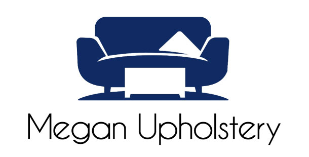 Megan Upholstery